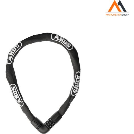 6807C85 black