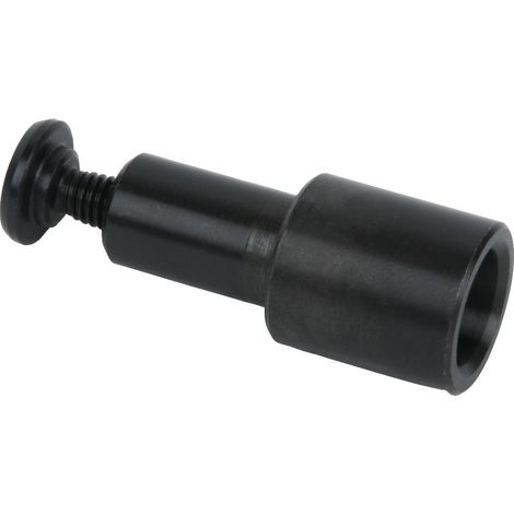 Adaptateur de montage KS Tools, 45mm