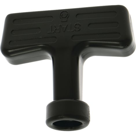 Support de corde de lanceur pour Honda GXV, GX 30271080