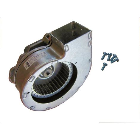 BOSCH Soffiatore 230V senza cavo 11/WG, 7100652