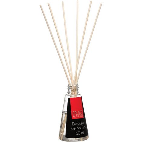 Duftspender - 50ml