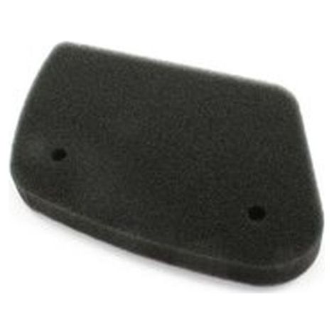 Athena Luftfilter für Aprilia Leonardo 125/150 Motorräder 1996-2004