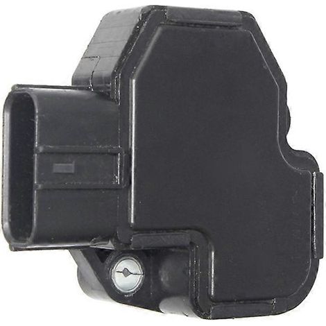 Throttle position Capteur Set pour SH125 SH150/Rs150 2017 – 2018 CB190 R 2016 – 2020 Motorcycle Throttle (1/5)