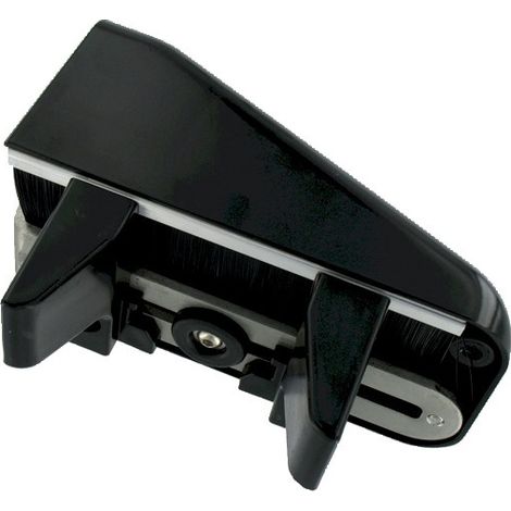 Motor de portal tirard nn792001 ajustable resistente