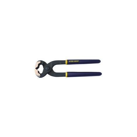 Pinces Irwin 8'' 200 mm