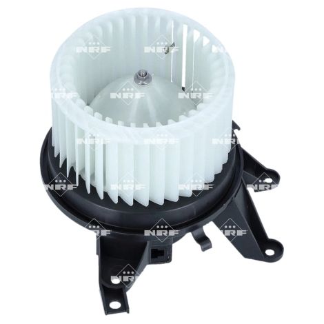 Pulseur d'air habitacle NRF 34493 FIAT 77366510 77366895 K68350343AA