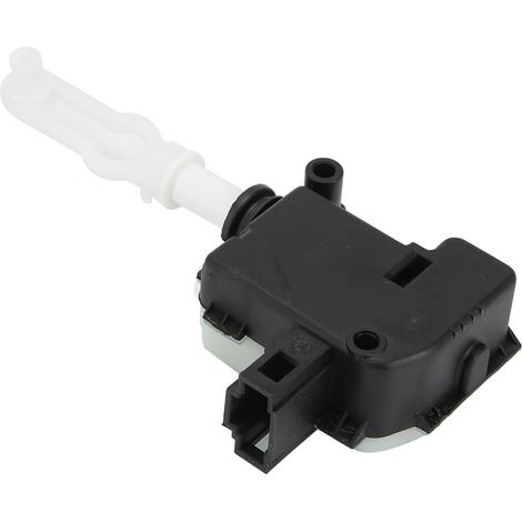 Actionneur de déverrouillage de coffre, servomoteur de moteur, télécommande 8E5962115B adapté pour A2 (1/5)