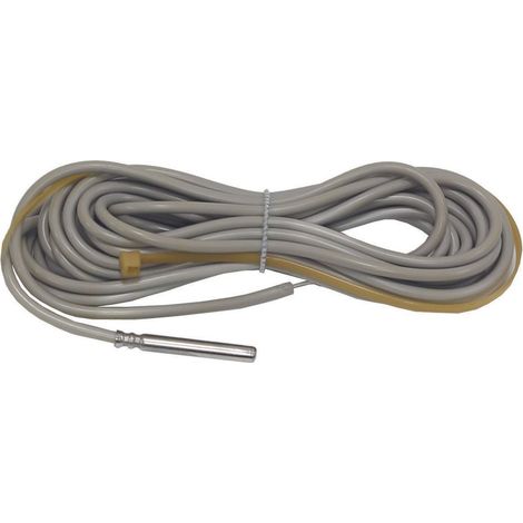Vaillant Sensor estándar VR 10, 306787