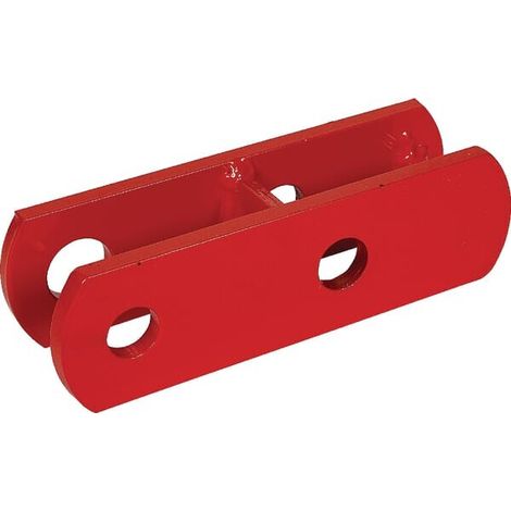 Horquilla KUHN 52552900