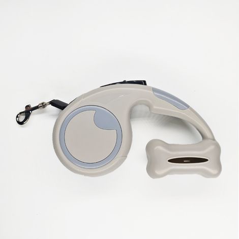Lot de 2 cartes d'allumage solaires avec lentille de Fresnel en PVC, concentration solaire haute efficacité sans pile, pour le camping, les pique-niques et les situations d'urgence (1/5)