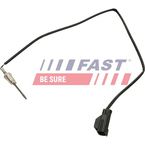FT00389 schneller Abgastemperatursensor (1/3)