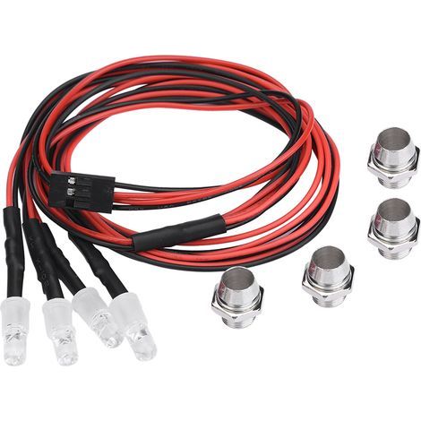 1 Paire de Genouillères de Sport en Mousse pour Danse, Course, Cyclisme et Yoga - Protections Confortables (1/5)