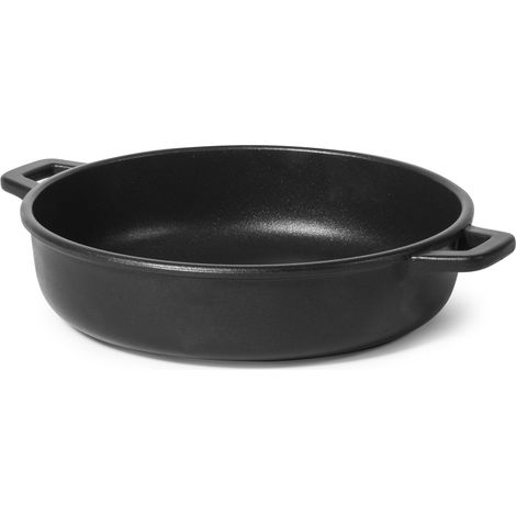 H&H Tegame FUS ATD Ex/chef 2m Cm28-50 (1/4)