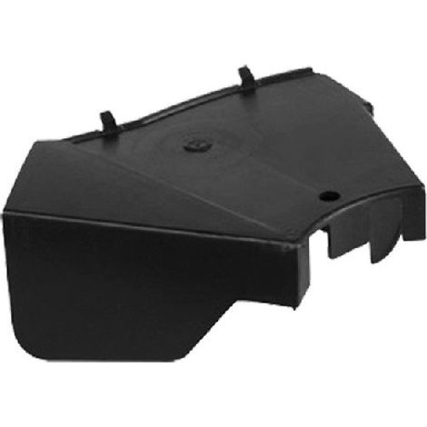 Carter copricinghia per rasaerba CASTELGARDEN - STIGA - GGP - MOUNTFIELD COMPATIBILE - 046620