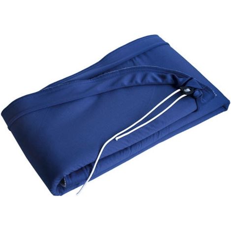 Copertura da tavolo con pile 110x45cm - de Longhi - Kenwood (1/2)