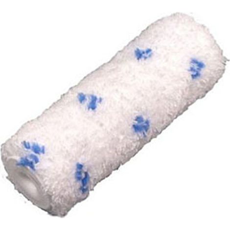 Mini Manch P.flui Mat Sat D32l120 - Savy
