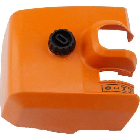 TAPA FILTRO AIRE STL MS290, 390