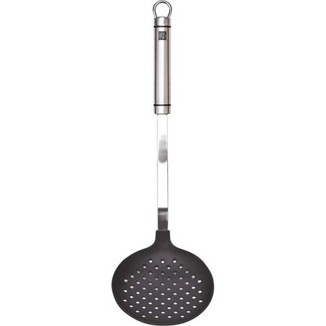 Espumadera Cocina Antiadh Elite Iris (1/2)