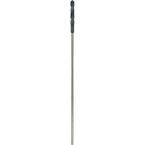 Bosch PRO Wood HSS Installationsbohrer, 16 x 100 x 600 mm