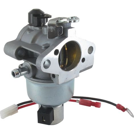 Carburateur KOHLER 5200120
