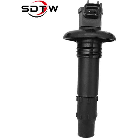 420664020 Zündspule kompatibel mit SeaDoo GTX RXT RXP GTI GTS GTR Wake 130 (1/5)