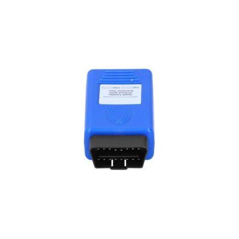 Strumento di attivazione OBD per auto NTG5S1, adatto per Mercedes-Benz serie NTG5S1 A/B/CLA/GLA/GLE/CLS.