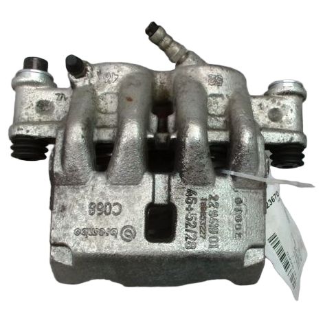 [PRODUIT D'OCCASION] Etrier De Frein Avant Droit FIAT Ducato ♻️ Ref Oe. 77364049 - Garantie à vie (1/4)
