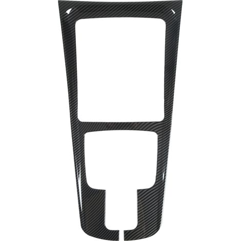 Rideau pare-soleil pour vitre latérale arrière de voiture, store anti-UV avec ventouse, pochette de rangement incluse (1/5)