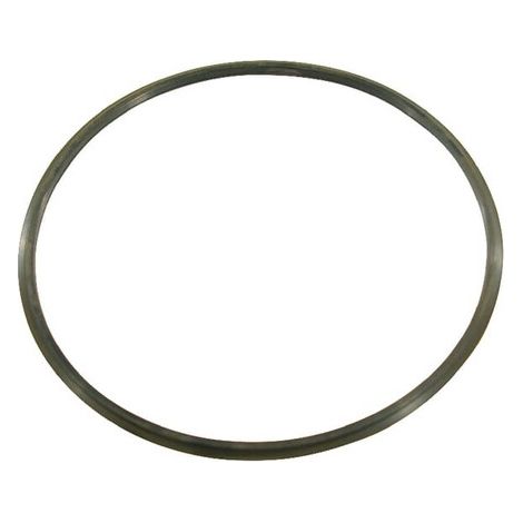 Joint ARAG 3522120020