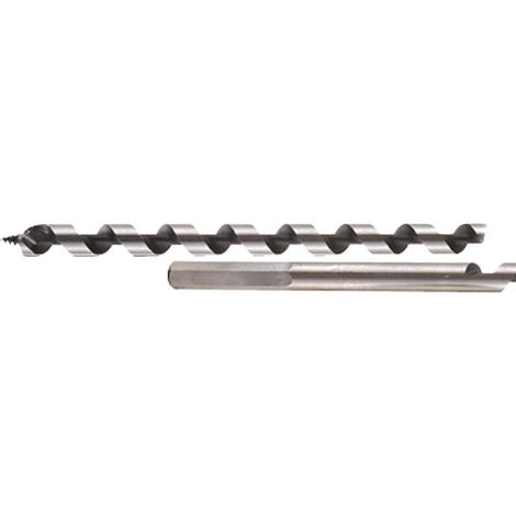 MAKITA D-07406 Foret hélicoïdal pour bois (1/5)