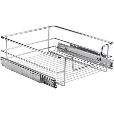 starker Magnethaken für Kühlschrank und Metalloberflächen – Tragkraft bis zu 2 kg, weiß und schwarz (1/5)