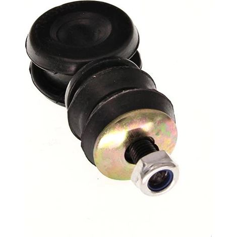 MAXGEAR 72-1096 Biellette de barre stabilisatrice 357411315D