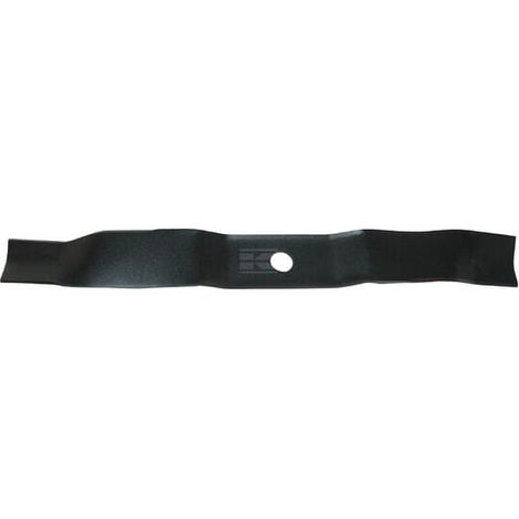 Hoja Murray 515/21,4 mm Mulching MURRAY 95103E701 (1/2)