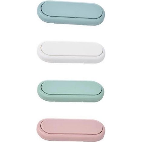 AEZ73453509 cuisinière boutons remplacement compatible pour gaz four cuisinière LRG3036ST LRG3095ST LRG3091ST LRG3093ST (1/5)