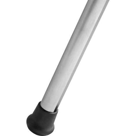Hymer Ersatzteilset Kugelkappen für 8483+8484 bis Version 03/2015 + 6878 2 Stk