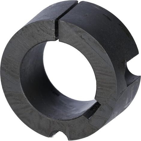 Douille de serrage 1-3/8" OPTIBELT 1610E138TLKR (1/2)