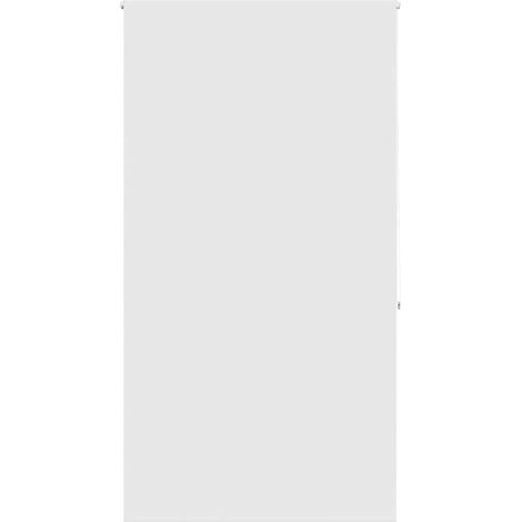 Store enrouleur de douche 140x240 cm largeur du tissu 136 cm (1/5)