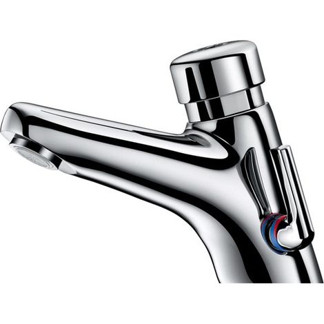 Tempomix 2 Lavabo F3/8 (1/3)