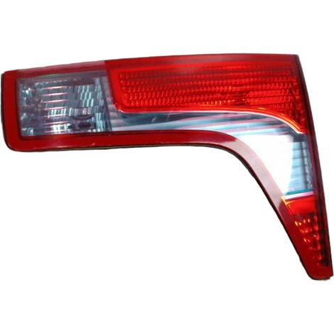 [PRODUIT D'OCCASION] Feu Arriere Interieur Droit CITROEN C5 2004-2008 ♻️ Ref Oe. 6351v4 - Garantie à vie (1/3)