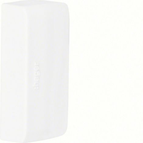 Embout Blanc Paloma (ATA125069010)