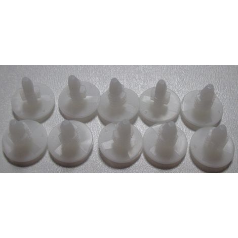 Rivet pour Réfrigérateur DOMETIC 2952461628