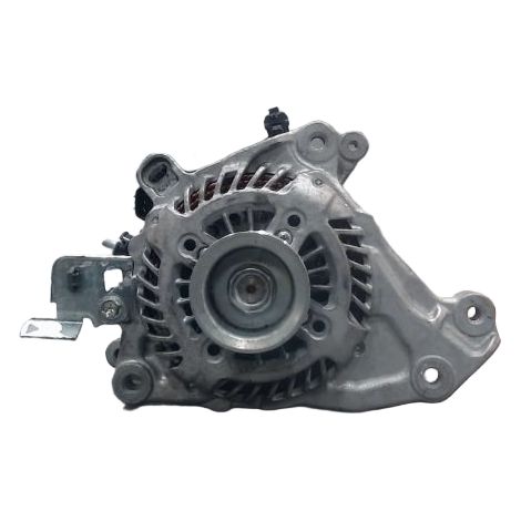 [PRODUIT D'OCCASION] Alternateur SUZUKI Ignis ♻️ Ref Oe. 9615073s02 - Garantie à vie (1/5)