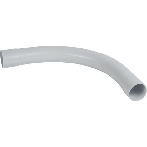 CINTRE 3321 16 GRIS LEGRAND 06041