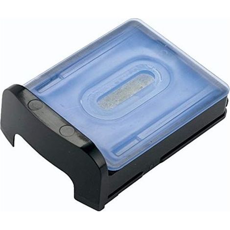 Panasonic PAN-WES035K503 (1/2)