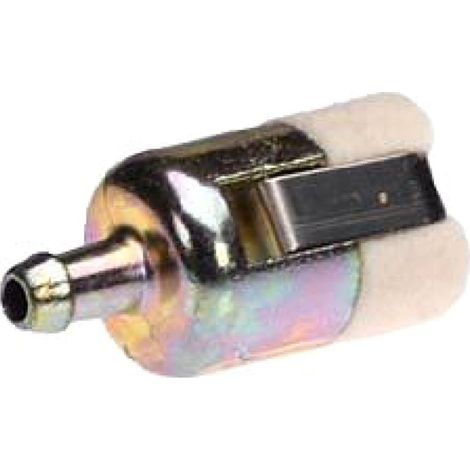 Buscador de peces compatible con WALBRO 125-527 pequeño