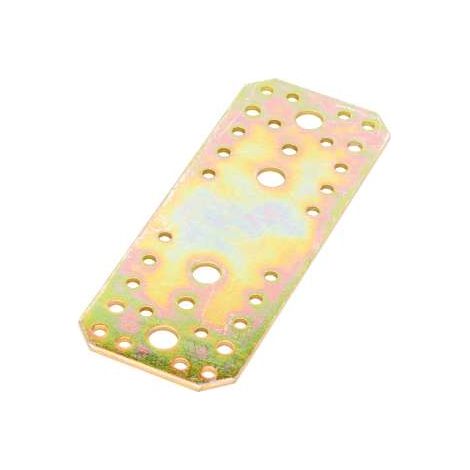 Lastrina Stondata Mm.200X90
