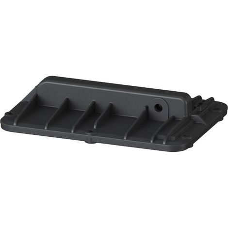 KESSEL 70201 Couvercle de verrouillage Staufix
