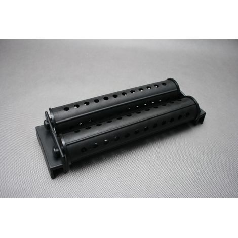 Rouleaux pour godet à carrelage 1520 - KB 1521