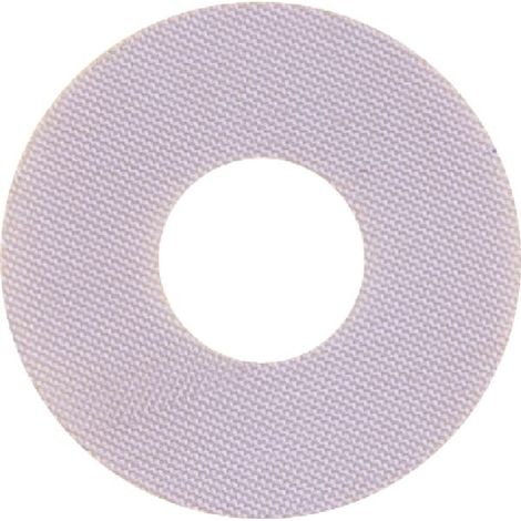 Malla del filtro de gasolina del motor del cortacésped BRIGGS & STRATTON 710071