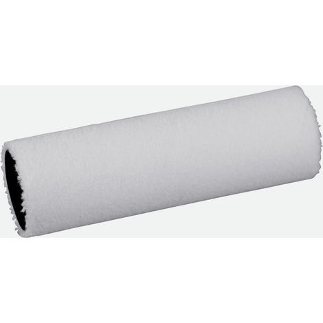Rouleau laqueur - 180 mm - MATPRO